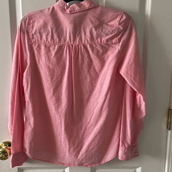 Express Shirt - Picture 6 of 6